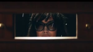 Coach knocks out Santa in Droga5 Christmas campaign
