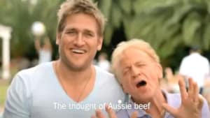 Normie Rowe