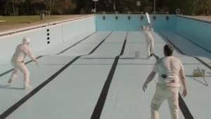Cricket Club