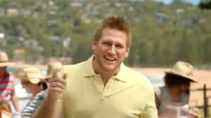 Curtis is back for Coles