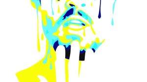 Guts Creative team up with Daniel Johns for their first project