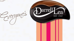Everyone’s Darrell Lea