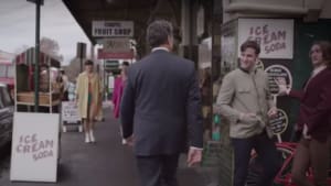 Dan Murphy’s launches first major brand push 