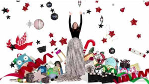 Christmas Gifts That Wow