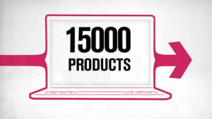 Australia’s #1 Online Department Store
