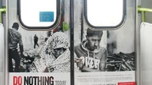 Do Nothing