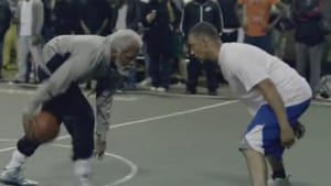 Uncle Drew