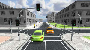 Drive IQ