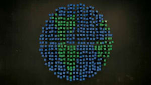 Beyond Earth Hour