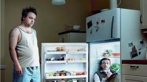 Understanding Your Energy Usage