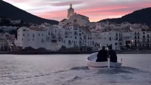 Your 'Somewhere' starts with Expedia