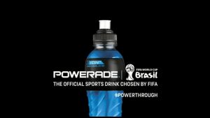 There's Power in Every Game