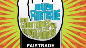 Fairtrade Karma