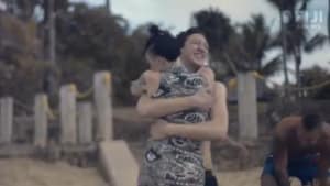 Fiji Airways follows up Welcome to Our Home campaign