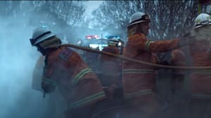 J. Walter Thompson 'has a plan' for NSW Rural Fire Service