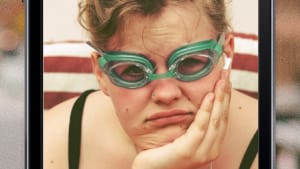 Don't say goodbye to the summer just yet, says Spotify