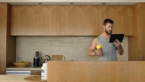 Chris Hemsworth’s ego is the star of Foxtel's latest ad