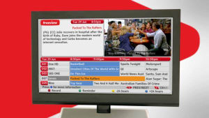 Freeview