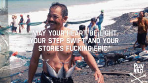 Run Wild