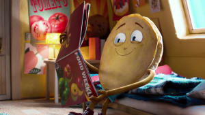 Tip Top pushes people to do more with crumpets