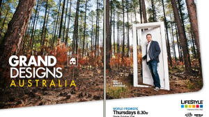 Grand Designs