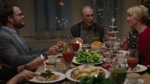 Hallmark dives into digital in Christmas campaign