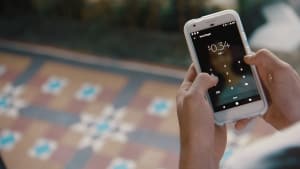 PayPal pushes peer-to-peer transactions to pull millennials