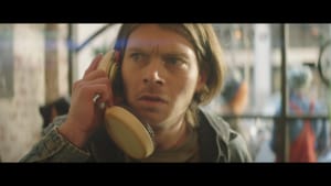Hungry Jack's takes a new direction with 'Keeping it Real'