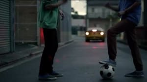 We Are Football