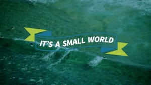Ancestry.com.au releases diversity content series