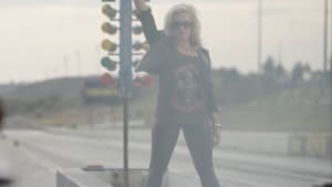 Drag Race 'Em