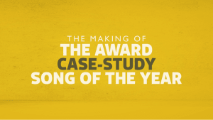 Want to win a Cannes Lion? ADMA Creative Fuel can help