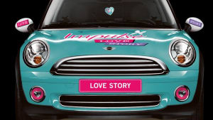 Love Story 