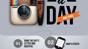A Photo A Day