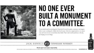 Postcards from Lynchburg