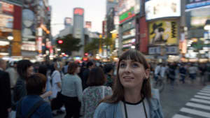 Jetstar urges Aussies to live for today in first campaign from JWT