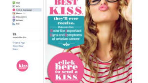 K.I.S.S