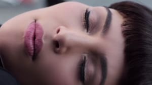 Hype creates a dream state with Kim Kardashian-West 