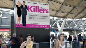 Killers