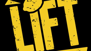 Coke revamps Lift; ensures it packs a punch