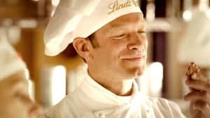 Maitres Chocolatiers At Work