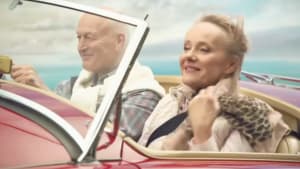 Save Retirement