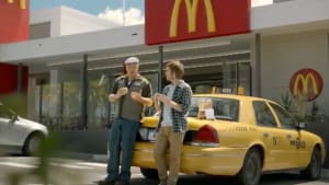 Tastes Of America