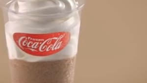 McFloat