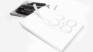 SLS AMG Prospect Book