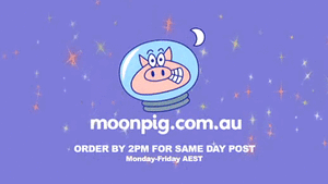 Moonpig.com.au