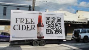 Free Cider