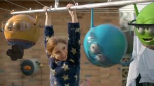 Simply Energy unveils first brand campaign 