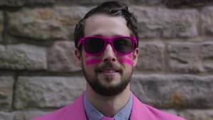 Aussie men encouraged to go pink for breast cancer
