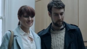 House Hunt